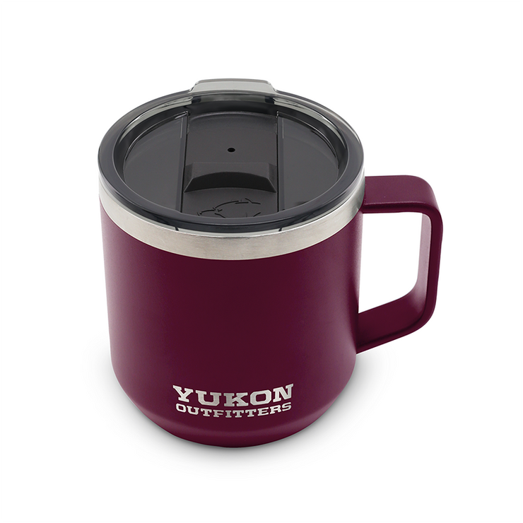 Freedom 16 oz Coffee Mug