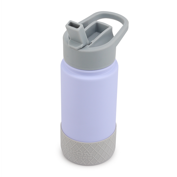 16 oz Water Bottle