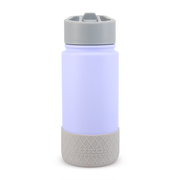 16 oz Water Bottle
