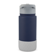 16 oz Water Bottle