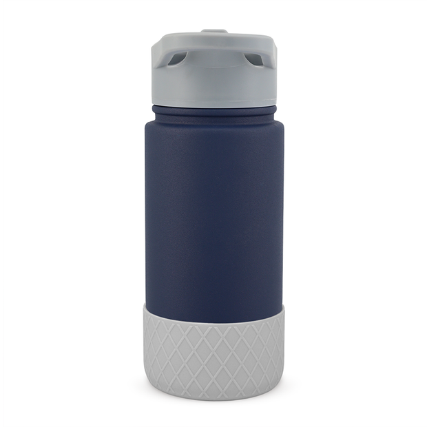 16 oz Water Bottle