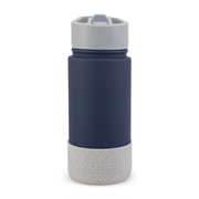 16 oz Water Bottle