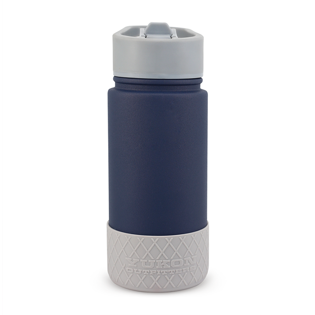 16 oz Water Bottle
