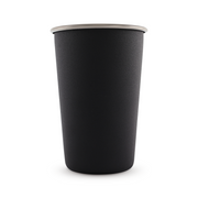 16 oz Promo Pint