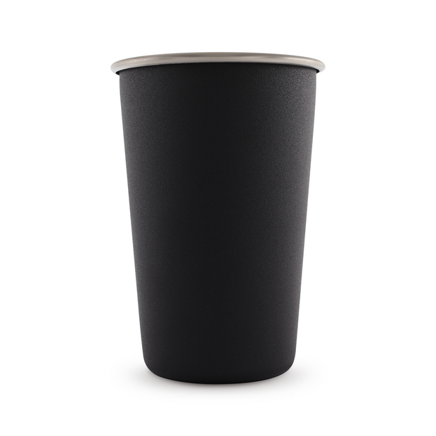 16 oz Promo Pint