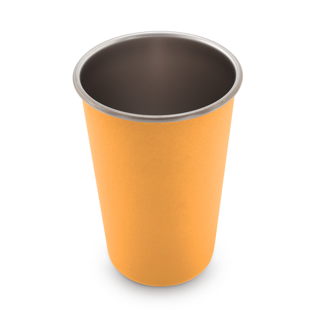 16 oz Promo Pint