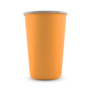 16 oz Promo Pint