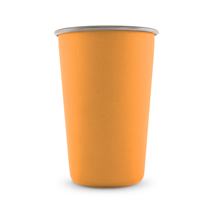 16 oz Promo Pint