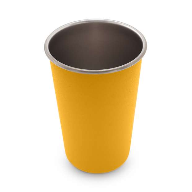 16 oz Promo Pint