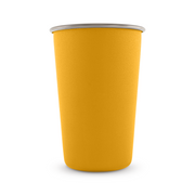 16 oz Promo Pint