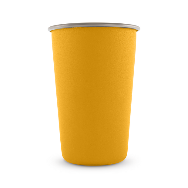 16 oz Promo Pint