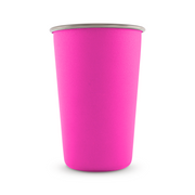 16 oz Promo Pint