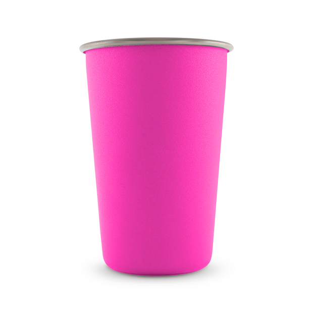 16 oz Promo Pint