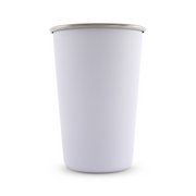 16 oz Promo Pint