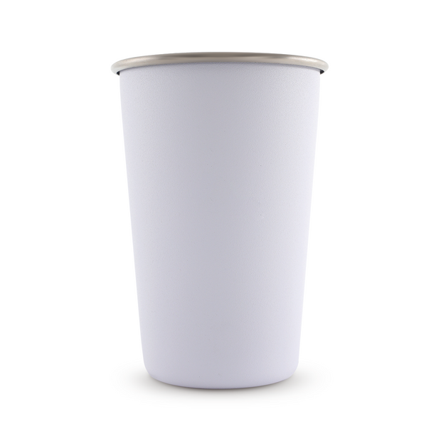 16 oz Promo Pint