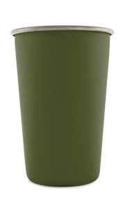 16 oz Promo Pint