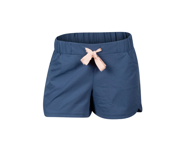 Pearl Izumi Scape Short DkDnm Wmns MD (s)