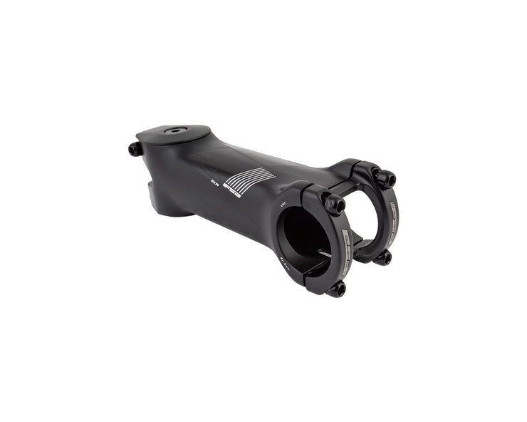 FSA SL-K SCR Stem 6deg A9 110mm