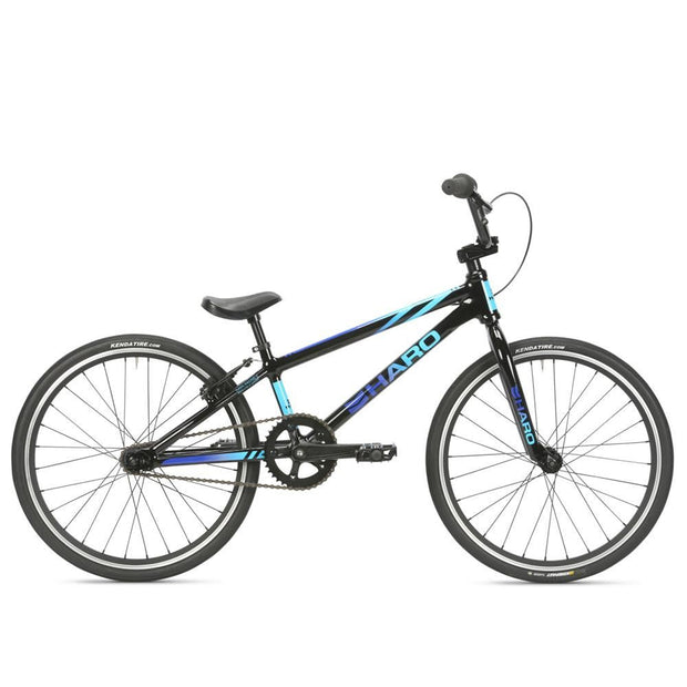 Haro Race Lite Junior BMX Race Bike
