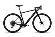 Stigmata 4 CC Apex