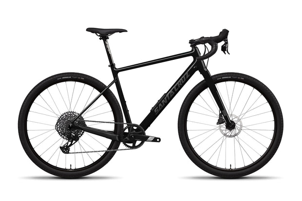 Stigmata 4 CC Apex