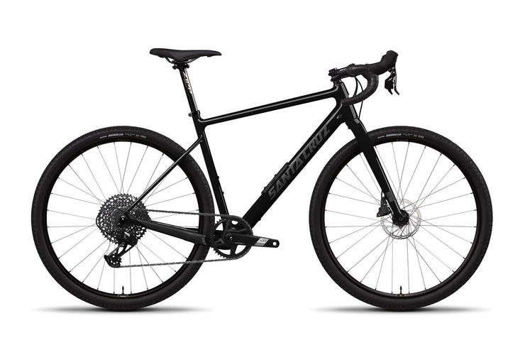 Stigmata 4 CC Apex