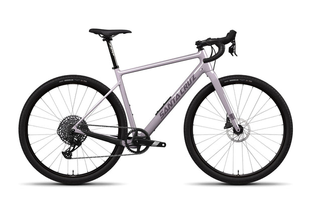 Stigmata 4 CC Apex