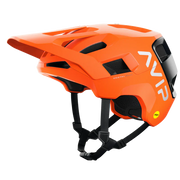 Kortal Race MIPS Helmet
