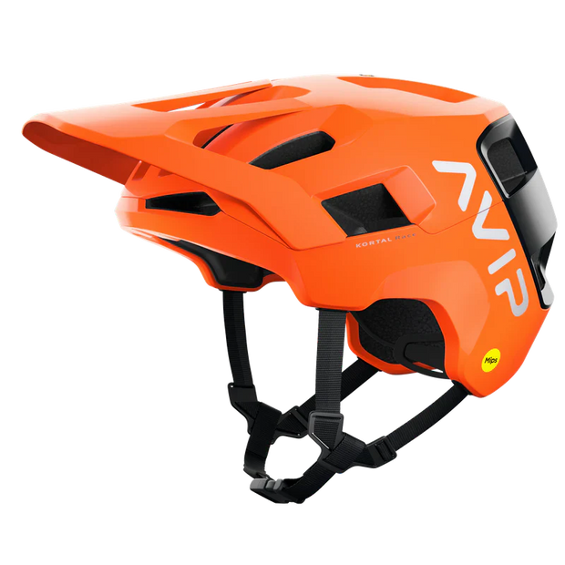 Kortal Race MIPS Helmet
