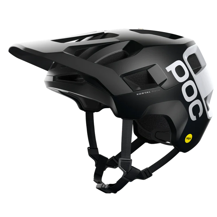 Kortal Race MIPS Helmet