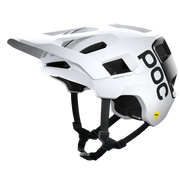 Kortal Race MIPS Helmet
