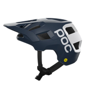 Kortal Race MIPS Helmet