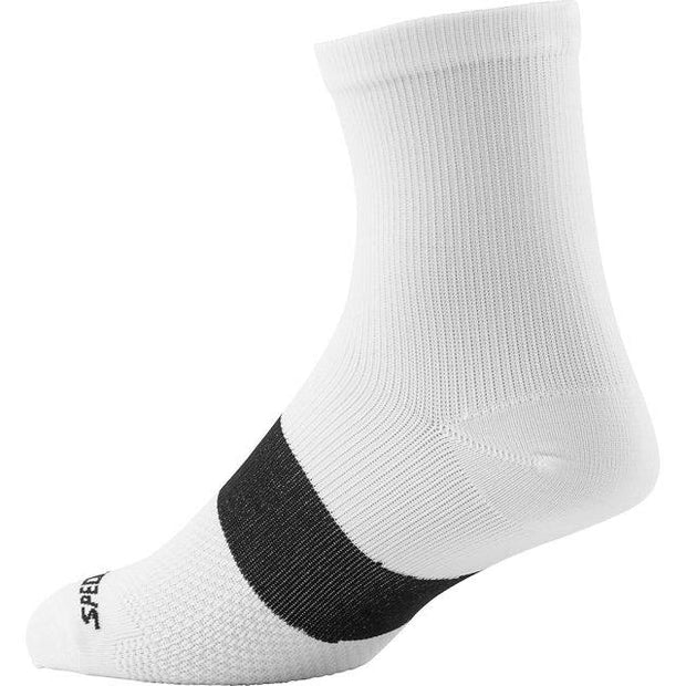 SL Mid Socks (Women's)