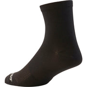SL Mid Socks (Women's)