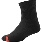 Mountain Mid Socks (Women's)