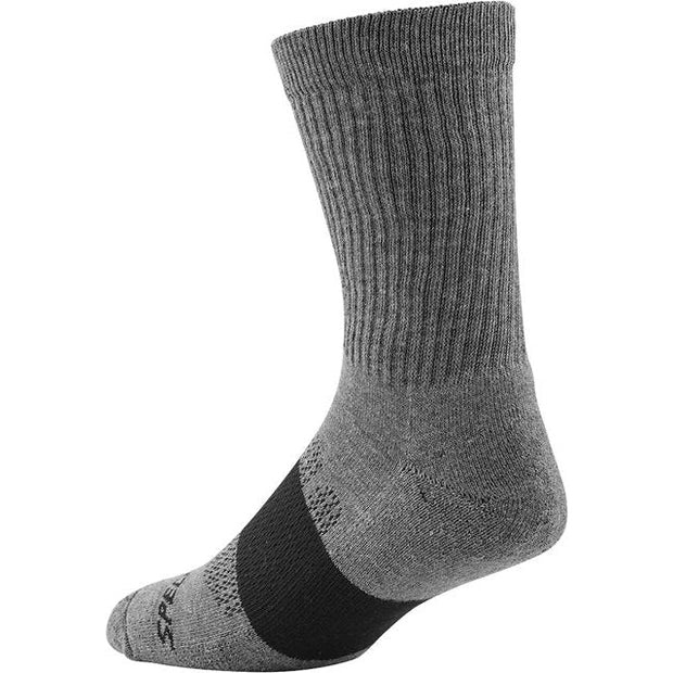 Mountain Tall Socks (Women's)