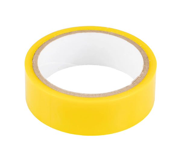 TERAVAIL TUBELESS RIM TAPE - 30MM X 4.4M, FOR TWO WHEELS