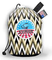 Vista Series Printed Hammocks