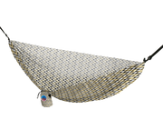 Vista Series Printed Hammocks