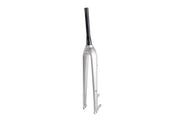 Aventon Fork - Pace 4