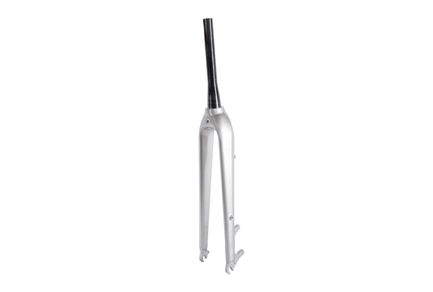 Aventon Fork - Pace 4