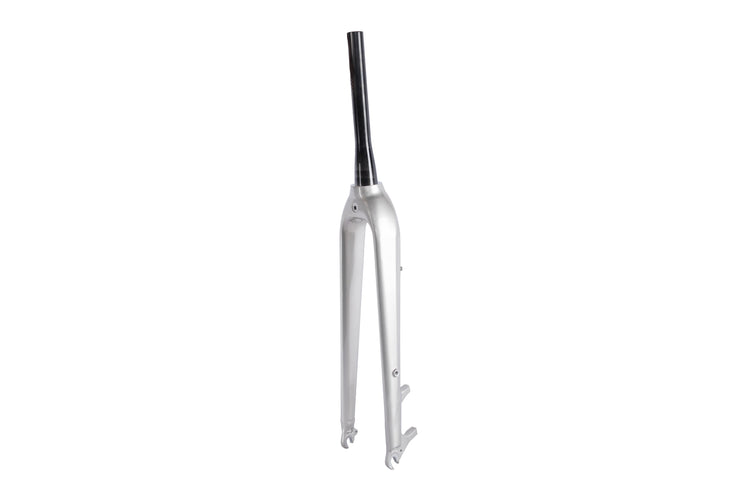 Aventon Fork - Pace 4