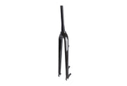 Aventon Fork - Pace 4