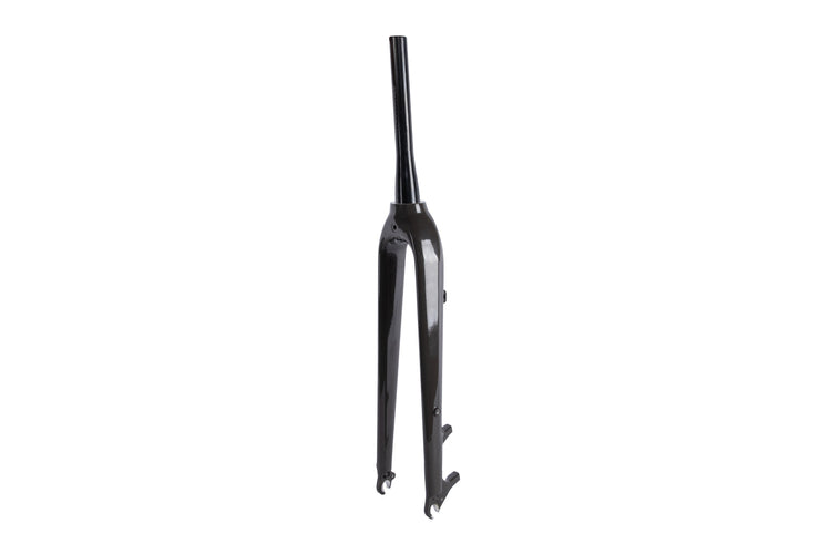 Aventon Fork - Pace 4