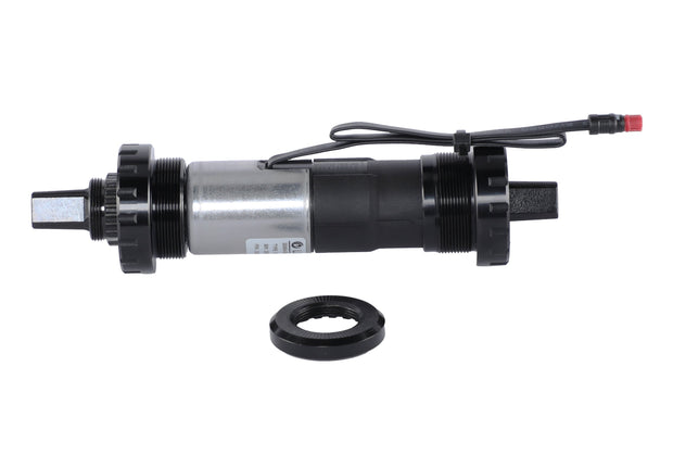 Aventon Bottom Bracket With Torque Sensor