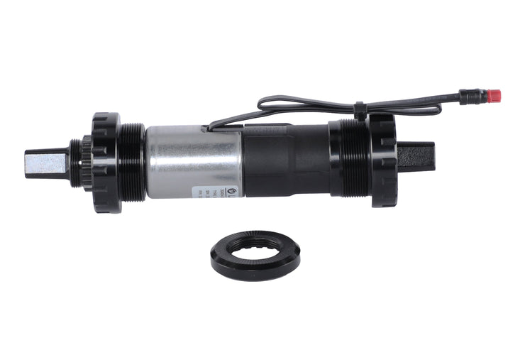 Aventon Bottom Bracket With Torque Sensor