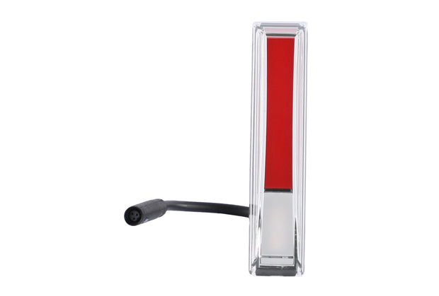 Aventon Integrated Taillight