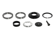 Aventon Headset
