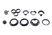 Aventon Headset