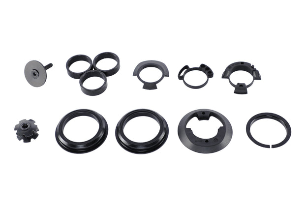 Aventon Headset